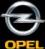 OPel Krise (Bild opel.de)